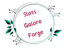 slotsgaloreforge.com